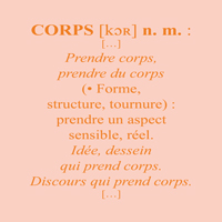 CORPS